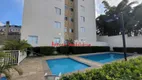 Foto 17 de Apartamento com 2 Quartos à venda, 50m² em Vila São Paulo, Ferraz de Vasconcelos