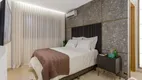 Foto 23 de Apartamento com 2 Quartos à venda, 72m² em Setor Bueno, Goiânia