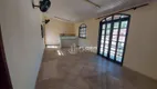 Foto 5 de Casa com 3 Quartos à venda, 145m² em Itaipu, Niterói