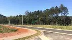 Foto 14 de Lote/Terreno à venda, 646m² em Vale dos Eucaliptos, Guararema