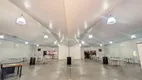 Foto 8 de Ponto Comercial à venda, 693m² em Jardim Santa Eliza, Americana