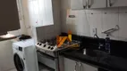 Foto 8 de Apartamento com 3 Quartos à venda, 60m² em Casa Branca, Santo André