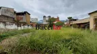 Foto 6 de Lote/Terreno à venda, 1200m² em Vila Isabel, Rio de Janeiro