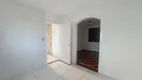 Foto 12 de Sobrado com 5 Quartos à venda, 200m² em Ideal, Novo Hamburgo