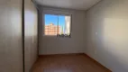 Foto 12 de Apartamento com 1 Quarto para alugar, 47m² em São Roque, Bento Gonçalves