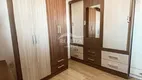 Foto 10 de Casa com 2 Quartos à venda, 85m² em Jardim Krahe, Viamão