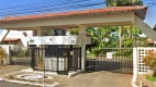Foto 13 de Casa de Condomínio com 3 Quartos à venda, 343m² em Coroa do Meio, Aracaju
