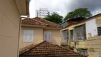 Foto 28 de Sobrado com 5 Quartos à venda, 200m² em Tijuca, Rio de Janeiro