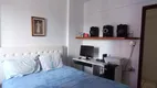 Foto 14 de Apartamento com 3 Quartos à venda, 82m² em Iputinga, Recife