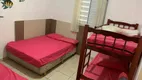 Foto 8 de Casa com 2 Quartos à venda, 85m² em Indaia, Bertioga