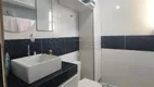 Foto 7 de Casa com 3 Quartos à venda, 258m² em Piedade, Jaboatão dos Guararapes