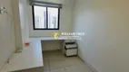 Foto 9 de Apartamento com 3 Quartos à venda, 80m² em Casa Amarela, Recife