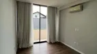 Foto 7 de Casa com 3 Quartos à venda, 150m² em Jardim Sao Carlos, Sumaré