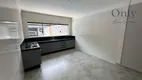 Foto 19 de Sobrado com 3 Quartos à venda, 210m² em Chácara Jaraguá, São Paulo