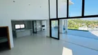 Foto 10 de Casa de Condomínio com 4 Quartos à venda, 460m² em Condominio Porto Atibaia, Atibaia