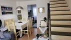Foto 2 de Casa de Condomínio com 2 Quartos à venda, 98m² em Butantã, São Paulo