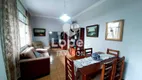 Foto 3 de Casa de Condomínio com 3 Quartos à venda, 184m² em Portuguesa, Rio de Janeiro
