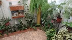 Foto 20 de Casa com 3 Quartos à venda, 150m² em Cavalhada, Porto Alegre
