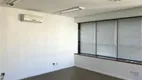 Foto 2 de Sala Comercial para alugar, 200m² em Vila Mariana, São Paulo