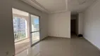 Foto 3 de Apartamento com 3 Quartos à venda, 89m² em Vila Suíssa, Mogi das Cruzes