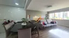 Foto 10 de Apartamento com 3 Quartos à venda, 127m² em Osvaldo Cruz, São Caetano do Sul