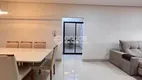 Foto 2 de Casa com 3 Quartos à venda, 170m² em Jardim Europa, Uberlândia