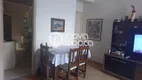 Foto 3 de Apartamento com 3 Quartos à venda, 112m² em Copacabana, Rio de Janeiro