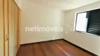 Foto 12 de Apartamento com 4 Quartos à venda, 250m² em Savassi, Belo Horizonte