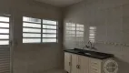 Foto 12 de Casa com 2 Quartos para alugar, 102m² em Vila Gumercindo, São Paulo