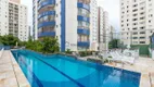 Foto 25 de Apartamento com 3 Quartos à venda, 154m² em Vila Mascote, São Paulo