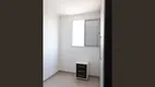 Foto 13 de Apartamento com 2 Quartos à venda, 55m² em Morro Santana, Porto Alegre