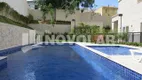 Foto 26 de Apartamento com 3 Quartos à venda, 73m² em Carandiru, São Paulo