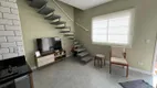 Foto 5 de Casa com 2 Quartos à venda, 70m² em Chácara Ondas Verdes, Cotia