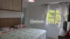 Foto 13 de Apartamento com 3 Quartos para venda ou aluguel, 158m² em Enseada, Guarujá