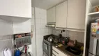 Foto 10 de Apartamento com 3 Quartos à venda, 76m² em Pituba, Salvador