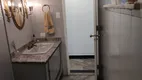 Foto 10 de Apartamento com 3 Quartos à venda, 165m² em Copacabana, Rio de Janeiro