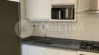 Foto 6 de Apartamento com 2 Quartos à venda, 46m² em Panorama, Uberlândia