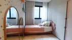 Foto 13 de Apartamento com 2 Quartos à venda, 38m² em Planalto Paulista, São Paulo