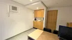 Foto 20 de Sala Comercial com 4 Quartos à venda, 98m² em Vila Mariana, São Paulo