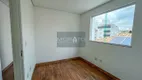 Foto 38 de Cobertura com 3 Quartos à venda, 240m² em Castelo, Belo Horizonte