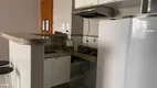 Foto 9 de Apartamento com 2 Quartos para alugar, 55m² em Ponta Negra, Natal