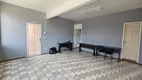 Foto 10 de Sala Comercial para alugar, 33m² em Vieiralves, Manaus