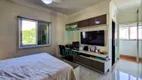 Foto 35 de Apartamento com 4 Quartos à venda, 125m² em Centro, Osasco