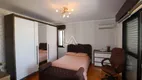 Foto 12 de Apartamento com 4 Quartos à venda, 458m² em Annes, Passo Fundo