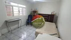 Foto 14 de Casa com 2 Quartos à venda, 130m² em Jardim Castelo Branco, Ribeirão Preto