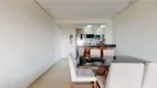 Foto 12 de Apartamento com 3 Quartos à venda, 72m² em Vila Castelo, São Paulo