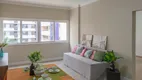 Foto 21 de Apartamento com 2 Quartos à venda, 72m² em Consolação, São Paulo