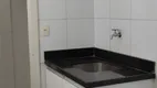 Foto 15 de Apartamento com 3 Quartos à venda, 88m² em Castelo, Belo Horizonte