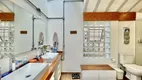 Foto 33 de Casa de Condomínio com 3 Quartos para venda ou aluguel, 398m² em Condomínio Iolanda, Taboão da Serra