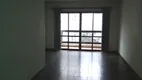 Foto 2 de Apartamento com 3 Quartos à venda, 108m² em Higienópolis, Ribeirão Preto